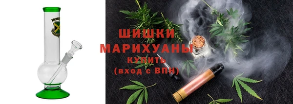 PSILOCYBIN Абаза