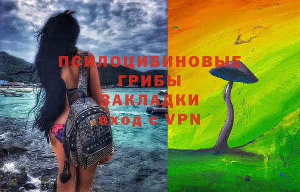трава Абинск