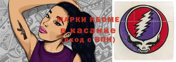 PSILOCYBIN Абаза