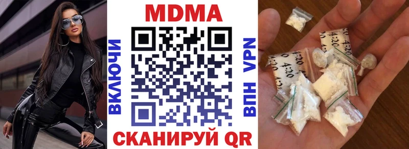 сколько стоит  Щёкино  mega ссылки  MDMA VHQ 